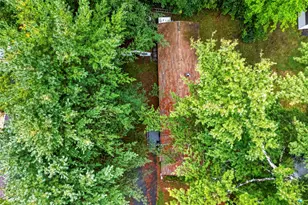 18 Sparrow Dr, Augusta, ME 04330 - Photo 40