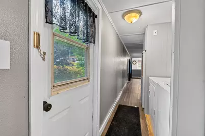 18 Sparrow Drive, Augusta, ME 04330 - Photo 32