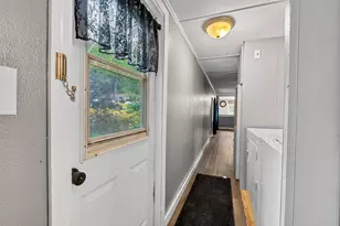 18 Sparrow Dr, Augusta, ME 04330 - Photo 32