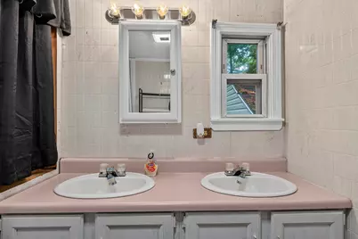 18 Sparrow Drive, Augusta, ME 04330 - Photo 38