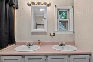 18 Sparrow Dr, Augusta, ME 04330 - Photo 38
