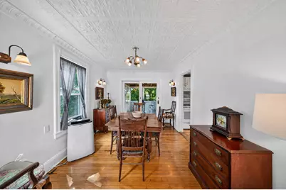 24 Glidden Street, Waldoboro, ME 04572 - Photo 12