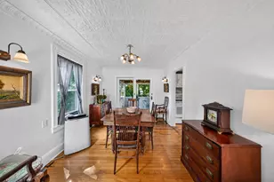 24 Glidden St, Waldoboro, ME 04572 - Photo 12