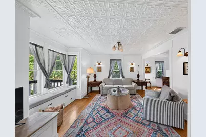 24 Glidden Street, Waldoboro, ME 04572 - Photo 8