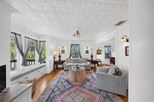 24 Glidden St, Waldoboro, ME 04572 - Photo 8
