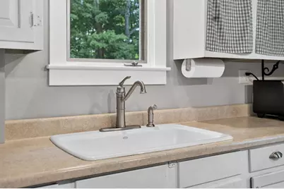 24 Glidden Street, Waldoboro, ME 04572 - Photo 20