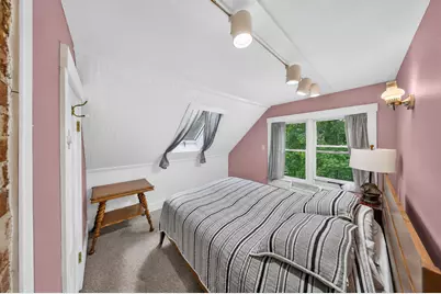 24 Glidden Street, Waldoboro, ME 04572 - Photo 22