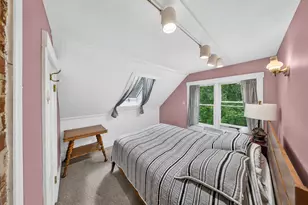 24 Glidden St, Waldoboro, ME 04572 - Photo 22