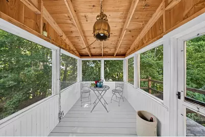 24 Glidden Street, Waldoboro, ME 04572 - Photo 14