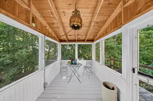 24 Glidden St, Waldoboro, ME 04572 - Photo 14