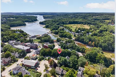 24 Glidden Street, Waldoboro, ME 04572 - Photo 6
