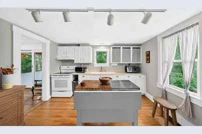 24 Glidden Street, Waldoboro, ME 04572 - Photo 16