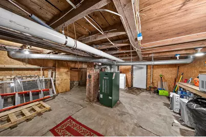 24 Glidden Street, Waldoboro, ME 04572 - Photo 24