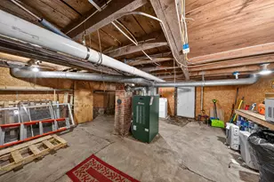 24 Glidden St, Waldoboro, ME 04572 - Photo 24