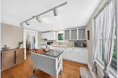 24 Glidden Street, Waldoboro, ME 04572 - Photo 18