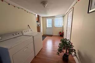 651 Pleasant St, Lewiston, ME 04240 - Photo 16