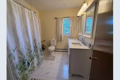 651 Pleasant Street, Lewiston, ME 04240 - Photo 12