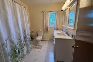 651 Pleasant St, Lewiston, ME 04240 - Photo 12