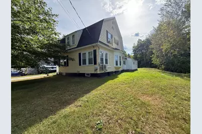 651 Pleasant Street, Lewiston, ME 04240 - Photo 2