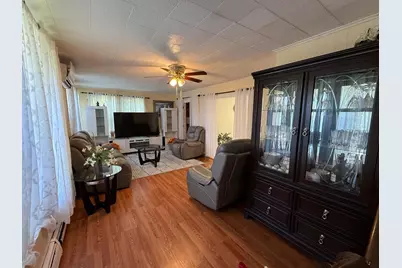 651 Pleasant Street, Lewiston, ME 04240 - Photo 8
