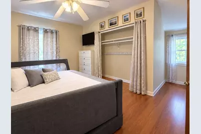 651 Pleasant Street, Lewiston, ME 04240 - Photo 14