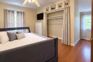 651 Pleasant St, Lewiston, ME 04240 - Photo 14