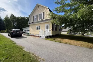 651 Pleasant St, Lewiston, ME 04240 - Photo 1