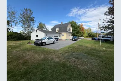 651 Pleasant Street, Lewiston, ME 04240 - Photo 18