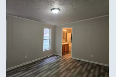 65 Madeline Drive, Brunswick, ME 04011 - Photo 16