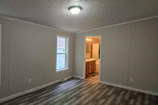 65 Madeline Dr, Brunswick, ME 04011 - Photo 16