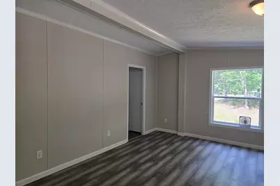65 Madeline Drive, Brunswick, ME 04011 - Photo 12
