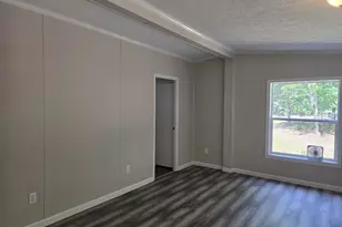 65 Madeline Dr, Brunswick, ME 04011 - Photo 12