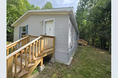 65 Madeline Drive, Brunswick, ME 04011 - Photo 22