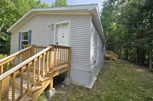 65 Madeline Dr, Brunswick, ME 04011 - Photo 22