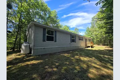 65 Madeline Drive, Brunswick, ME 04011 - Photo 2
