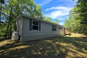 65 Madeline Dr, Brunswick, ME 04011 - Photo 2