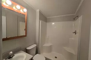 65 Madeline Dr, Brunswick, ME 04011 - Photo 4