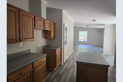 65 Madeline Drive, Brunswick, ME 04011 - Photo 10