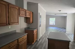 65 Madeline Dr, Brunswick, ME 04011 - Photo 10