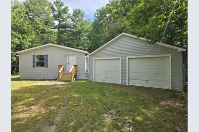 65 Madeline Drive, Brunswick, ME 04011 - Photo 20