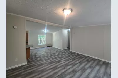 65 Madeline Drive, Brunswick, ME 04011 - Photo 26