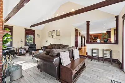 3 Carnoustie Drive, Falmouth, ME 04105 - Photo 46