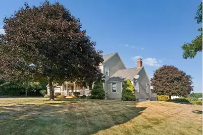 3 Carnoustie Drive, Falmouth, ME 04105 - Photo 10