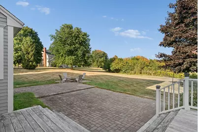 3 Carnoustie Drive, Falmouth, ME 04105 - Photo 18