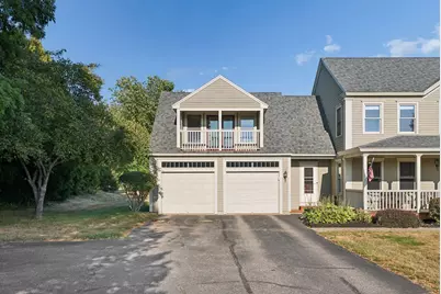 3 Carnoustie Drive, Falmouth, ME 04105 - Photo 6