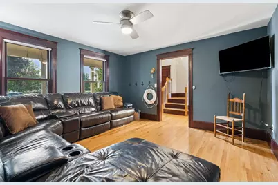 3 Carnoustie Drive, Falmouth, ME 04105 - Photo 48