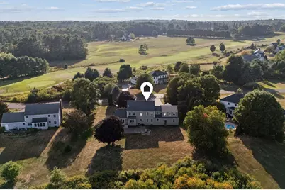 3 Carnoustie Drive, Falmouth, ME 04105 - Photo 22