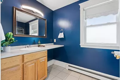 3 Carnoustie Drive, Falmouth, ME 04105 - Photo 70