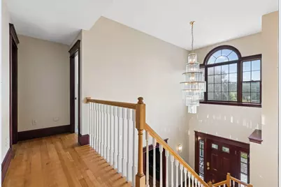 3 Carnoustie Drive, Falmouth, ME 04105 - Photo 52