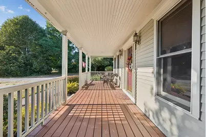 3 Carnoustie Drive, Falmouth, ME 04105 - Photo 8